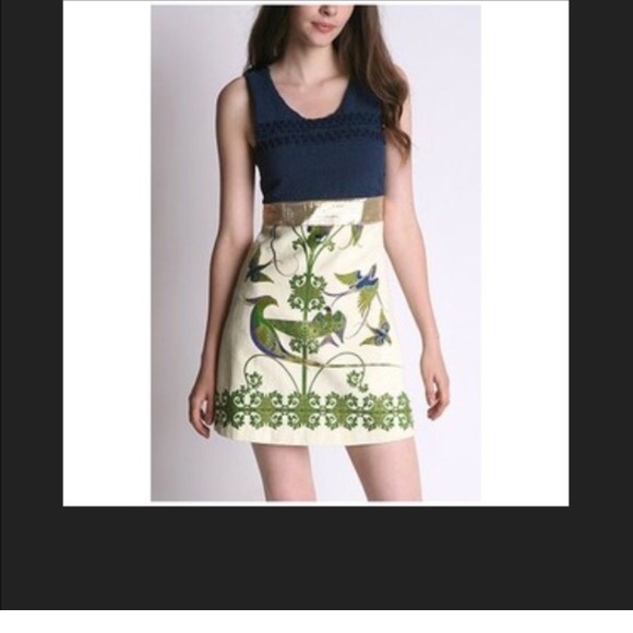 free people paradise dress